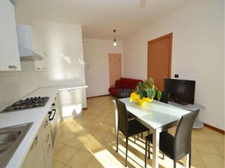 Spacious apartment close to the beach - Beahost - Rosolina Mare - 7