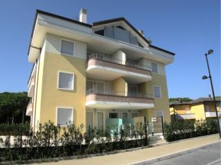 Spacious apartment close to the beach - Beahost - Rosolina Mare - 3