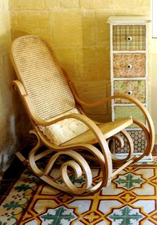 A charming and cosy townhouse in a quaint village - 5