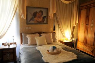 A charming and cosy townhouse in a quaint village - 9