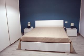 Amare Home - Porto Cesareo - 2