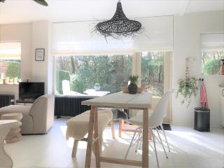 The Forest Lodge - Otterlo - 7