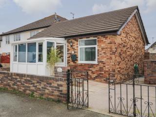 50A Lloyd Street West - Llandudno - 0