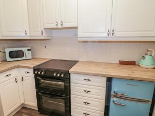 50A Lloyd Street West - Llandudno - 4