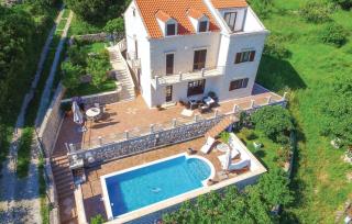 Villa PETRA, Dubrovnik - 6
