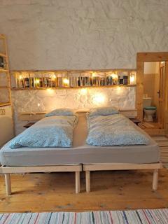 Casa Petri Rosia Montana - 7