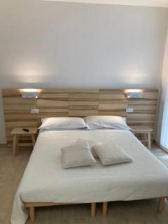 ALLA CASA DEI NONNI - Campodarsego - 3