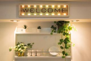 Gregorio VII - Deliziosa sistemazione a due passi da San Pietro - 7