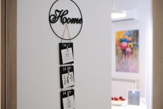 Appartamento Peppino - 3