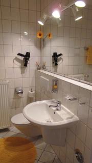 KaLü Apartments - Braunlage - 9