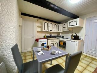 Chez Caro - LʼEscarène - 0