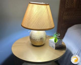 Azor International Apartment I - Ponta Delgada - 1