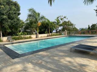 Modern 2 bedroom Townhouse in Accra - Aiyimensa - 8