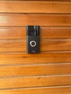 Modern 2 bedroom Townhouse in Accra - Aiyimensa - 4