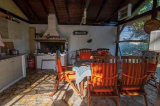 The Country House - 8