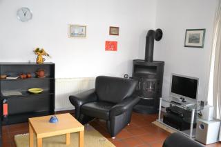 *Schmitz - Ferienwohnungen - 6