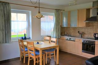 *Schmitz - Ferienwohnungen - 5