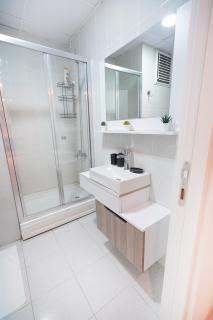 King Suite AM2 - Esenyurt - 7