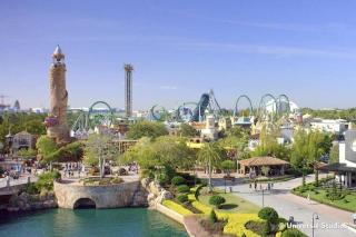 Your Happy Place at Tuscana Resort - Kissimmee - 7