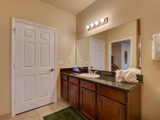 Your Happy Place at Tuscana Resort - Kissimmee - 5