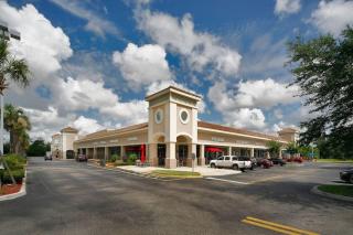 Your Happy Place at Tuscana Resort - Kissimmee - 4