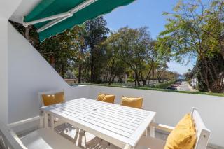 Lunamar - Marbella - 6