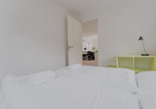 Waterfront retreat - 2 BR Boathouse - 3