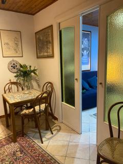 La maison des citrons - Meta - 4