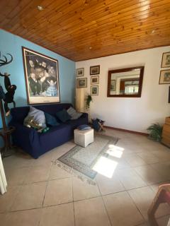 La maison des citrons - Meta - 2