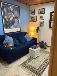 La maison des citrons - Meta - 3