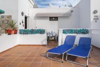 Gibshouse Megan - Puerto del Carmen - 1