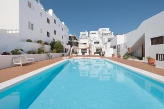 Gibshouse Megan - Puerto del Carmen - 0