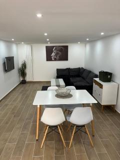 Logement neuf à 25mn DisneyLand et Paris Est - Thorigny-sur-Marne - 0