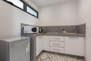 LeCosyCannoniersStudio3 - Grand-Baie - 8