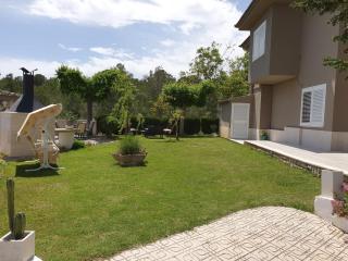 Catalunya Casas Close to Salou and just steps from the village! - Alcover - 1