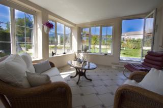 Catalunya Casas Close to Salou and just steps from the village! - 9