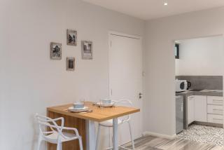 LeCosyCannoniersStudio3 - Grand-Baie - 3