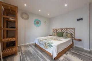 LeCosyCannoniersStudio3 - Grand-Baie - 2