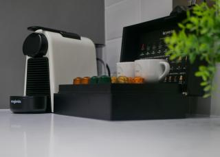 Durham Riverside Apartments - 7