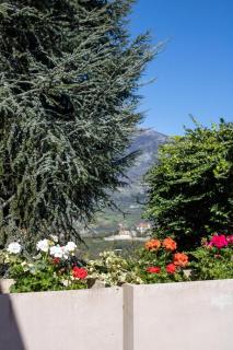Villa Cipriano - Minturno - 4