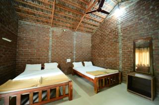 Prakruth Backwater Stay By Lazo , Coorg - 7