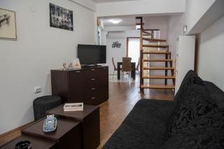 Mare Stari grad - 1