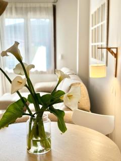 Apartamentos Noja Playa - Noja - 6