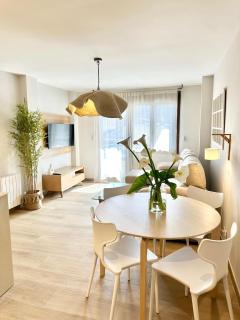 Apartamentos Noja Playa - Noja - 8