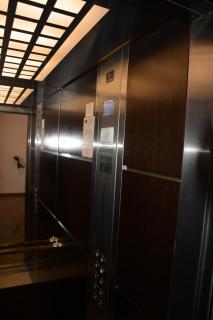 Golden Rose Residence - Constanza - 1