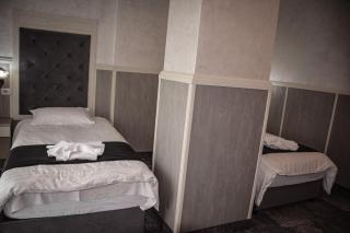 Golden Rose Residence - Constanza - 7