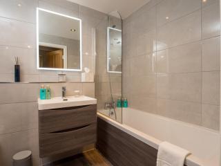 Durham Riverside Apartments - 3