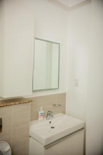 Pura Vida Stays - Nova Apartments - Nairobi - 9