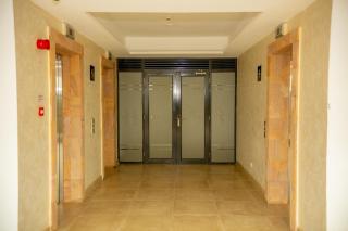 Pura Vida Stays - Nova Apartments - Nairobi - 7