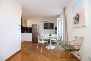 IMMOGROOM - Beautiful and Cosy - Air conditioner - 5 min from beaches - Cannes - 2